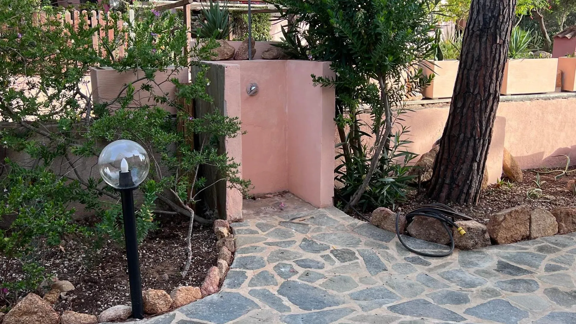Marzy Home Cala Liberotto
